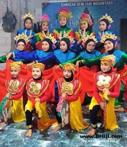 sanggar-seni-bhiji_www.enewstoday.NET_005