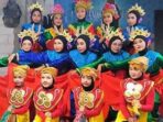 sanggar-seni-bhiji_www.enewstoday.NET_005