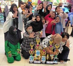 sanggar-seni-bhiji_www.enewstoday.NET_009