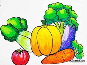 sanggar-seni-bhiji_www.enewstoday.NET_016