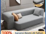 Sofa Ruang Keluarga