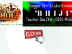bhiji sekilas pandang banner