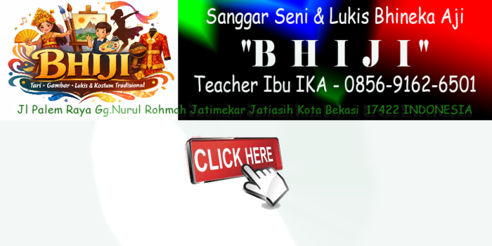 bhiji sekilas pandang banner
