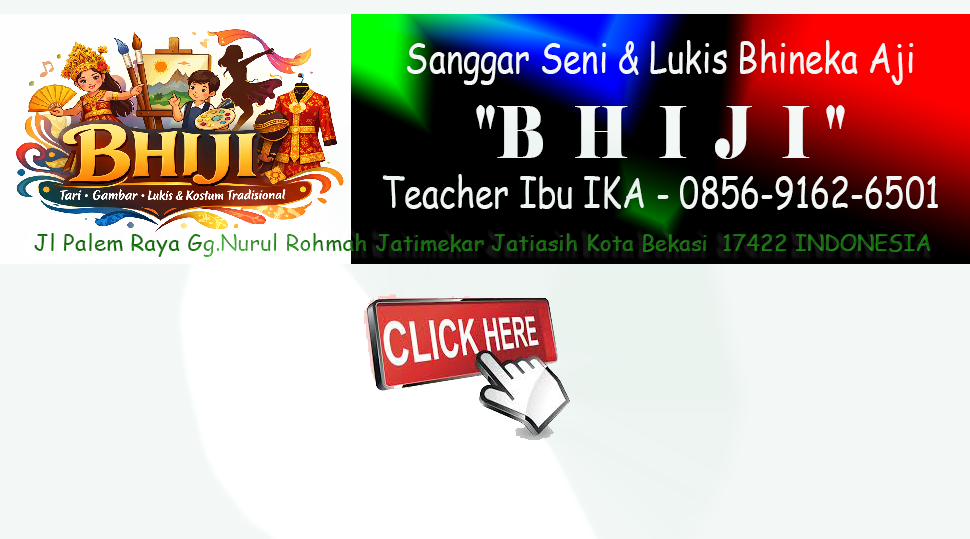 bhiji sekilas pandang banner