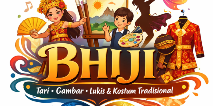 logo bhiji