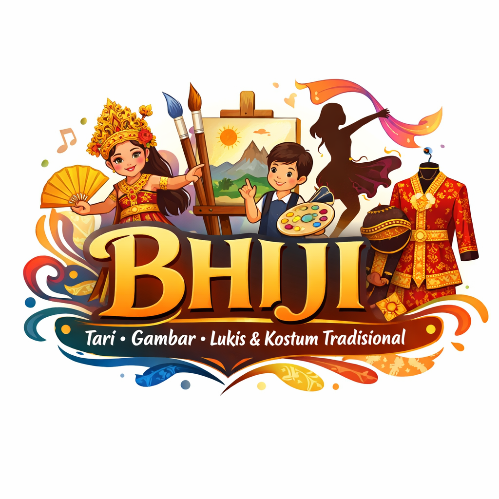 logo bhiji