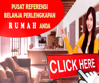banner 336x280