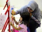 Anak-Melukis