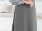 Gamis-Wanita