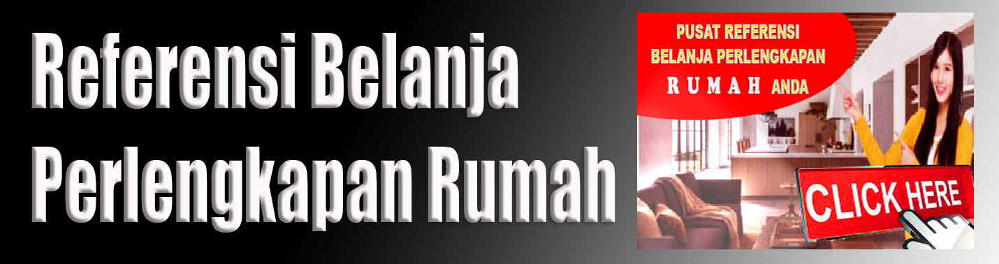 banner 336x280