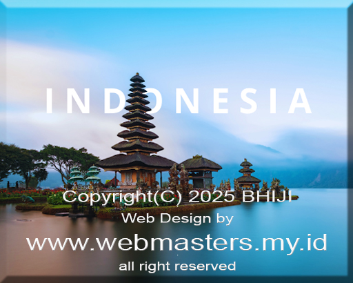 web design by webmasters.my.id bhiji