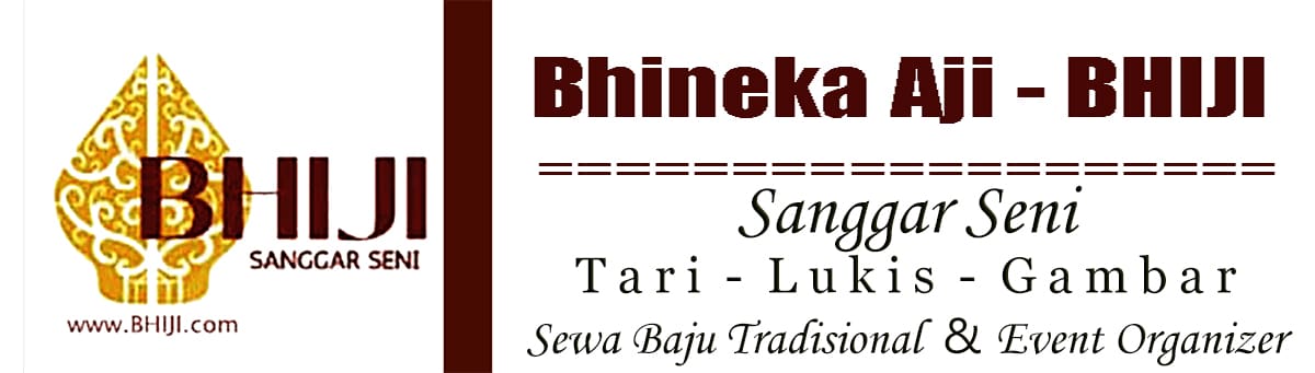 Sanggar Seni BHIJI