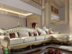 Sofa Ruang Tamu