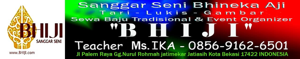 banner 468x60