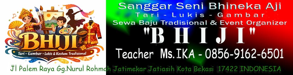 banner 1276x250