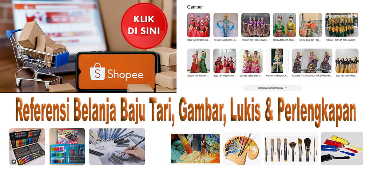 banner 336x280
