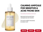 Skin1004 Centella Ampoule