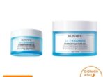 Skintific 5X Ceramide