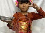 Gambar Pakaian Tari Anak-41