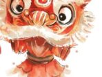 Gambar Pakaian Tari Anak-55