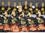 Tari_Saman_Aceh