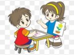 pngtree-children-learn-to-draw-png-image_444812