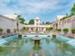 Tempat Wisata di Yogyakarta ke-12