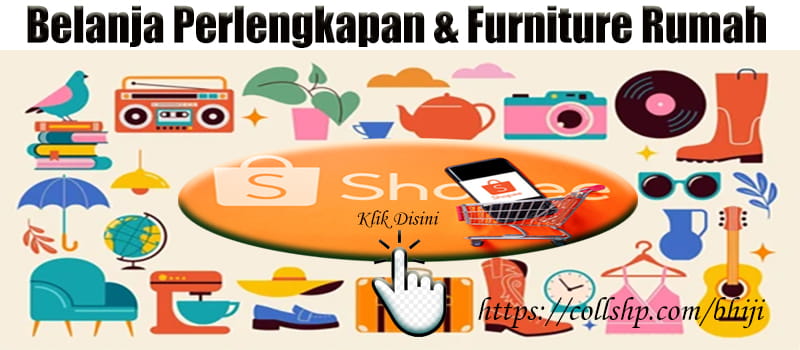 banner 350x800