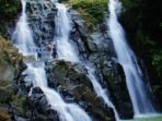 Curug Indah Tegalrejo Klaten