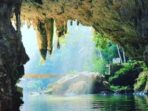 Gua Pindul Yogyakarta