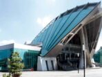 Taman Ismail Marzuki-TIM