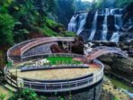 Tempat Wisata Lembang Bandung-2